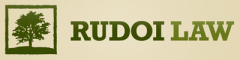Rudoi Law