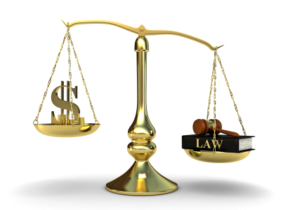 how much does it cost for a justice of the peace to marry you how much does it cost for a justice of the peace to marry you