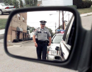 pulled-over-by-cop