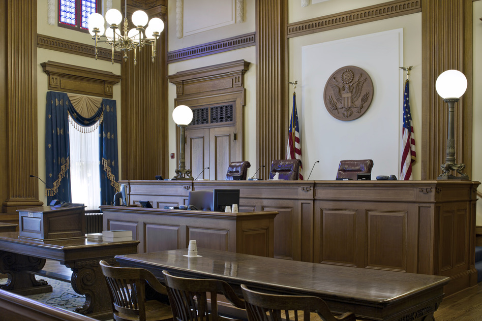 domestic violence lawyer
