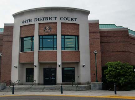 44th-District-Court-Royal-Oak-Lawyer-Attorney-1