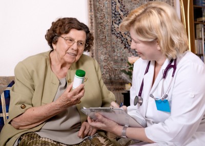 michigan-medical-marijuana-caregivers michigan-medical-marijuana-caregivers