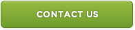 green contact us