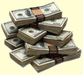 driver responsibility fees